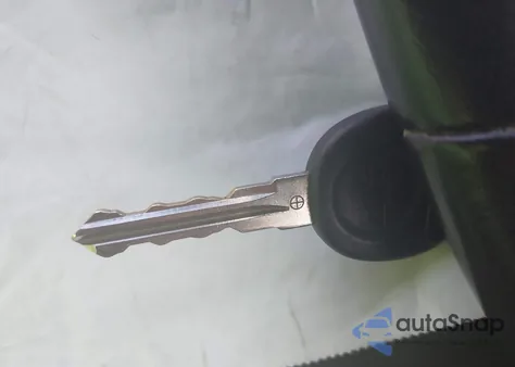 2011 Chevrolet Impala Lt из США, поврежденный, VIN 2G1WB5EK3B1202634